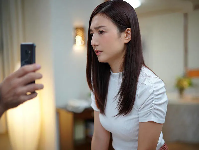 Vợ cắm sừng bị chồng bắt quả tang và cái kết jav